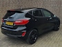 Ford Fiesta 1.1 Trend Carplay Parkeersensoren Lane-Assist 16-Inch