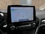 Ford Fiesta 1.1 Trend Carplay Parkeersensoren Lane-Assist 16-Inch