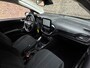 Ford Fiesta 1.1 Trend Carplay Parkeersensoren Lane-Assist 16-Inch