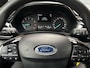 Ford Fiesta 1.1 Trend Carplay Parkeersensoren Lane-Assist 16-Inch