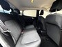 Ford Fiesta 1.1 Trend Carplay Parkeersensoren Lane-Assist 16-Inch