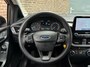 Ford Fiesta 1.1 Trend Carplay Parkeersensoren Lane-Assist 16-Inch