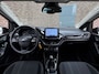 Ford Fiesta 1.1 Trend Carplay Parkeersensoren Lane-Assist 16-Inch