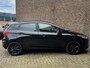 Ford Fiesta 1.1 Trend Carplay Parkeersensoren Lane-Assist 16-Inch