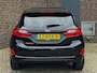 Ford Fiesta 1.1 Trend Carplay Parkeersensoren Lane-Assist 16-Inch