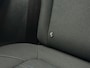 Ford Fiesta 1.1 Trend Carplay Parkeersensoren Lane-Assist 16-Inch