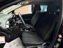 Ford Fiesta 1.1 Trend Carplay Parkeersensoren Lane-Assist 16-Inch