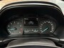 Ford Fiesta 1.1 Trend Carplay Parkeersensoren Lane-Assist 16-Inch