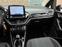 Ford Fiesta 1.1 Trend Carplay Parkeersensoren Lane-Assist 16-Inch