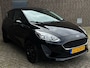 Ford Fiesta 1.1 Trend Carplay Parkeersensoren Lane-Assist 16-Inch