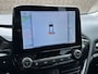Ford Fiesta 1.1 Trend Carplay Parkeersensoren Lane-Assist 16-Inch