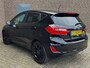 Ford Fiesta 1.1 Trend Carplay Parkeersensoren Lane-Assist 16-Inch