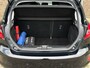 Ford Fiesta 1.1 Trend Carplay Parkeersensoren Lane-Assist 16-Inch
