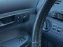 Volkswagen Caddy 1.2 TSI 7p. Airco Parkeersens. Trekhaak 2xSchuifdeur