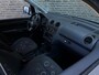 Volkswagen Caddy 1.2 TSI 7p. Airco Parkeersens. Trekhaak 2xSchuifdeur