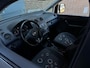 Volkswagen Caddy 1.2 TSI 7p. Airco Parkeersens. Trekhaak 2xSchuifdeur