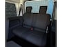 Volkswagen Caddy 1.2 TSI 7p. Airco Parkeersens. Trekhaak 2xSchuifdeur