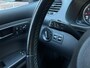 Volkswagen Caddy 1.2 TSI 7p. Airco Parkeersens. Trekhaak 2xSchuifdeur