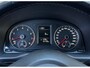 Volkswagen Caddy 1.2 TSI 7p. Airco Parkeersens. Trekhaak 2xSchuifdeur