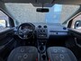 Volkswagen Caddy 1.2 TSI 7p. Airco Parkeersens. Trekhaak 2xSchuifdeur