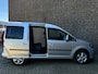 Volkswagen Caddy 1.2 TSI 7p. Airco Parkeersens. Trekhaak 2xSchuifdeur