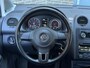 Volkswagen Caddy 1.2 TSI 7p. Airco Parkeersens. Trekhaak 2xSchuifdeur