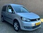 Volkswagen Caddy 1.2 TSI 7p. Airco Parkeersens. Trekhaak 2xSchuifdeur