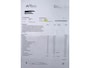 Volkswagen Caddy 1.2 TSI 7p. Airco Parkeersens. Trekhaak 2xSchuifdeur