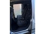 Volkswagen Caddy 1.2 TSI 7p. Airco Parkeersens. Trekhaak 2xSchuifdeur