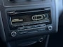 Volkswagen Caddy 1.2 TSI 7p. Airco Parkeersens. Trekhaak 2xSchuifdeur