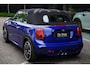 MINI John Cooper Works Cabriolet 2.0 Chili / 12 D.Km / NL-Auto / BTW / Full Option
