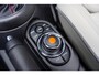 MINI John Cooper Works Cabriolet 2.0 Chili / 12 D.Km / NL-Auto / BTW / Full Option