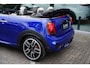 MINI John Cooper Works Cabriolet 2.0 Chili / 12 D.Km / NL-Auto / BTW / Full Option