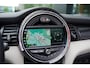 MINI John Cooper Works Cabriolet 2.0 Chili / 12 D.Km / NL-Auto / BTW / Full Option