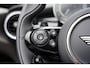MINI John Cooper Works Cabriolet 2.0 Chili / 12 D.Km / NL-Auto / BTW / Full Option