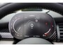 MINI John Cooper Works Cabriolet 2.0 Chili / 12 D.Km / NL-Auto / BTW / Full Option