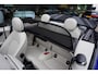MINI John Cooper Works Cabriolet 2.0 Chili / 12 D.Km / NL-Auto / BTW / Full Option