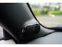 MINI John Cooper Works Cabriolet 2.0 Chili / 12 D.Km / NL-Auto / BTW / Full Option