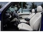 MINI John Cooper Works Cabriolet 2.0 Chili / 12 D.Km / NL-Auto / BTW / Full Option