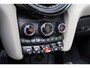 MINI John Cooper Works Cabriolet 2.0 Chili / 12 D.Km / NL-Auto / BTW / Full Option