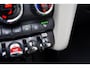 MINI John Cooper Works Cabriolet 2.0 Chili / 12 D.Km / NL-Auto / BTW / Full Option