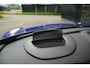 MINI John Cooper Works Cabriolet 2.0 Chili / 12 D.Km / NL-Auto / BTW / Full Option
