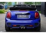 MINI John Cooper Works Cabriolet 2.0 Chili / 12 D.Km / NL-Auto / BTW / Full Option