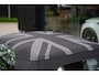 MINI John Cooper Works Cabriolet 2.0 Chili / 12 D.Km / NL-Auto / BTW / Full Option