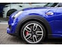 MINI John Cooper Works Cabriolet 2.0 Chili / 12 D.Km / NL-Auto / BTW / Full Option