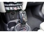 MINI John Cooper Works Cabriolet 2.0 Chili / 12 D.Km / NL-Auto / BTW / Full Option