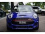 MINI John Cooper Works Cabriolet 2.0 Chili / 12 D.Km / NL-Auto / BTW / Full Option