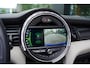 MINI John Cooper Works Cabriolet 2.0 Chili / 12 D.Km / NL-Auto / BTW / Full Option