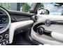 MINI John Cooper Works Cabriolet 2.0 Chili / 12 D.Km / NL-Auto / BTW / Full Option