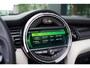 MINI John Cooper Works Cabriolet 2.0 Chili / 12 D.Km / NL-Auto / BTW / Full Option